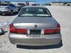 2001 Mercury Grand Marquis Ls للبيع في Madisonville، TN - Mechanical