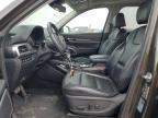 2022 Kia Telluride S en Venta en Houston, TX - Front End