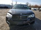 2016 Bmw X5 Xdrive35I zu verkaufen in Hillsborough, NJ - Front End