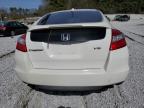 2012 Honda Crosstour Exl للبيع في Fairburn، GA - Front End