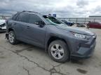 Bakersfield, CA에서 판매 중인 2021 Toyota Rav4 Xle - Rollover