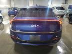 2022 Kia Ev6 Gt Line for Sale in Elgin, IL - Front End