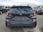 2024 Subaru Crosstrek Sport للبيع في Madisonville، TN - Front End
