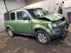 2008 Honda Element Ex for Sale in Lyman, ME - Front End