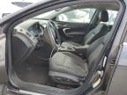 2015 Buick Regal Premium en Venta en Kansas City, KS - Front End