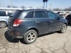 2008 Saturn Vue Xr zu verkaufen in Fort Wayne, IN - Front End