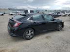 2020 Honda Civic Lx zu verkaufen in Anderson, CA - Rear End