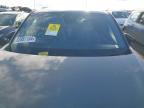 2024 MAZDA MX-30 EXCL for sale at Copart PETERLEE