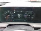 2025 Kia Telluride Sx zu verkaufen in Montgomery, AL - Side