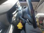 Reno, NV에서 판매 중인 2014 Subaru Legacy 2.5I Premium - All Over