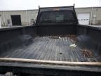 2014 Ford F250 Super Duty للبيع في Exeter، RI - Front End