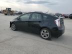 2013 Toyota Prius  na sprzedaż w Bridgeton, MO - Front End