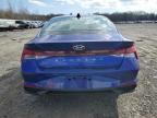 2022 Hyundai Elantra Sel for Sale in Assonet, MA - Front End