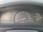 1999 Toyota Tacoma Xtracab Prerunner for Sale in San Antonio, TX - Mechanical