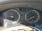 2010 Lexus Es 350 zu verkaufen in Billings, MT - All Over