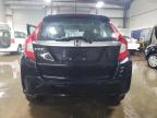 2015 Honda Fit Ex للبيع في Elgin، IL - Front End
