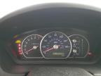 2008 Mitsubishi Galant Es na sprzedaż w Ellenwood, GA - Front End