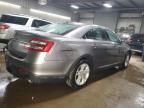 Elgin, IL에서 판매 중인 2013 Ford Taurus Sel - Rear End