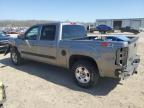 2013 Gmc Sierra K1500 Slt for Sale in Conway, AR - All Over