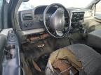 2005 FORD F350 SRW SUPER DUTY   à vendre chez Copart OH - DAYTON