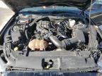 2017 Ford Mustang  for Sale in Cahokia Heights, IL - Front End