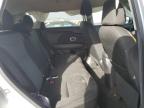 2017 Kia Soul + на продаже в Chicago Heights, IL - Front End