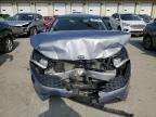 2021 Kia K5 Lxs for Sale in Louisville, KY - Front End