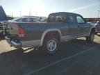 1997 Dodge Dakota  na sprzedaż w Wilmington, CA - Undercarriage
