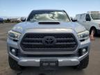 2016 Toyota Tacoma Double Cab for Sale in Kapolei, HI - Water/Flood