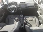2009 Honda Fit Sport للبيع في Austell، GA - Front End