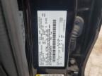 2023 Ford Ranger Xl for Sale in Van Nuys, CA - Rollover