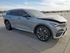 2024 Acura Zdx A-Spec for Sale in Grand Prairie, TX - Front End