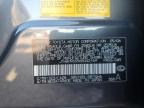 2006 Lexus Gs 300 للبيع في Phoenix، AZ - Front End