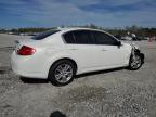 2012 Infiniti G25  for Sale in Montgomery, AL - Front End