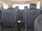 2022 Kia Sorento Ex na sprzedaż w Arcadia, FL - Side