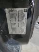 2009 Gmc Sierra K2500 Sle for Sale in Lexington, KY - All Over