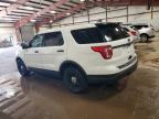 Lansing, MI에서 판매 중인 2018 Ford Explorer Police Interceptor - Front End