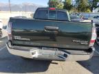 2014 Toyota Tacoma Prerunner Access Cab for Sale in Rancho Cucamonga, CA - Undercarriage