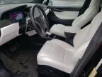 2018 Tesla Model X  للبيع في Portland، OR - Rear End