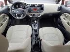 Walton, KY에서 판매 중인 2013 Kia Rio Lx - Front End