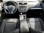 2016 Nissan Altima 2.5 for Sale in Cahokia Heights, IL - Front End