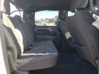 2024 Ram 1500 Big Horn/Lone Star للبيع في New Orleans، LA - Front End