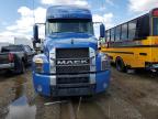 2019 Mack Anthem Semi Truck for Sale in Dyer, IN - Normal Wear
