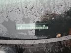 2007 Chevrolet Impala Ls for Sale in Spartanburg, SC - Front End