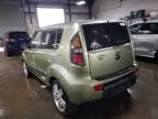 2010 Kia Soul + იყიდება Elgin-ში, IL - Vandalism