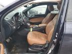 2018 Mercedes-Benz Gle Coupe 43 Amg for Sale in Houston, TX - Front End