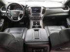 2019 Chevrolet Suburban C1500 Lt продається в Waldorf, MD - Side