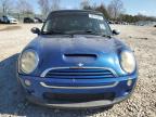 2005 Mini Cooper S for Sale in Madisonville, TN - Side