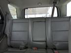 Cartersville, GA에서 판매 중인 2007 Kia Sorento Ex - Front End