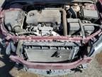 2017 Chevrolet Malibu Lt for Sale in Albuquerque, NM - All Over